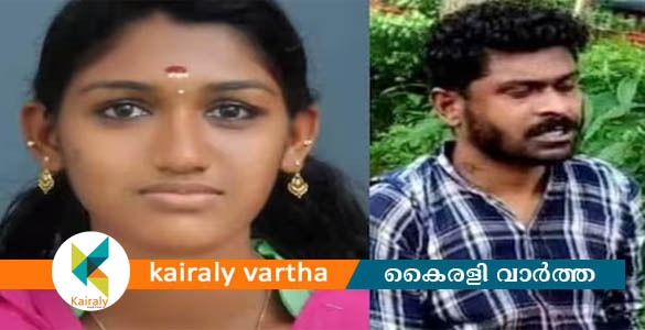 സൂര്യഗായത്രി വധക്കേസില്‍ പ്രതി അരുണിന് ജീവപര്യന്തം തടവും 5 ലക്ഷം രൂപ പിഴയും വിധിച്ചു