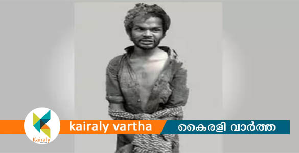 അട്ടപ്പാടി മധു കൊലക്കേസിൽ ഇന്ന് ശിക്ഷ വിധിക്കും