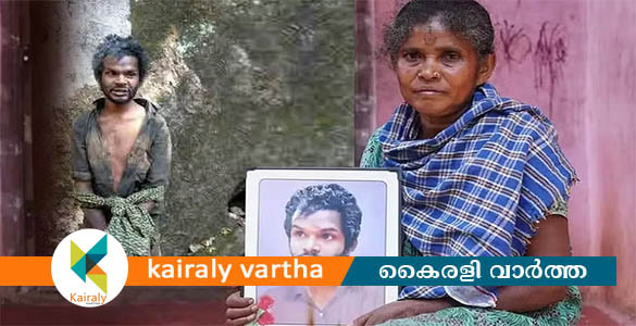 മധുവിന് നീതി; 13 പ്രതികൾക്കും 7വർഷം കഠിന തടവ് വിധിച്ച് കോടതി