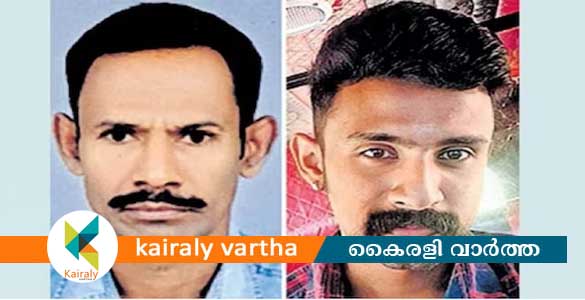 15മിനിറ്റ് വൈകി വിളിച്ചതിന്‍റെ പേരില്‍ തർക്കം: മകൻ അച്ഛനെ കൊലപ്പെടുത്തി