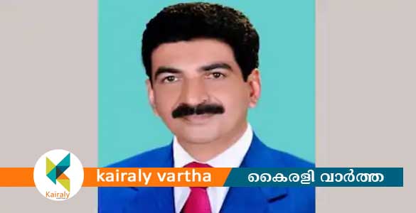 ഭാര്യാ പിതാവിന്‍റെ മരണ വിവരമറിഞ്ഞ് നാട്ടിൽ നിന്നെത്തിയ വയനാട് സ്വദേശി മക്കയിൽ മരിച്ചു