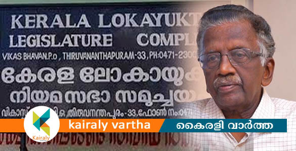 ന്യായാധിപർ സംവദിക്കേണ്ടത് വിധിന്യായത്തിലൂടെയാവണം; പത്രകുറിപ്പിലൂടല്ല - ശശികുമാർ