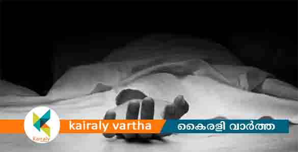 ചാലിയം തീരത്തിന് സമീപം മൃതദേഹം അടിഞ്ഞു; കാണാതായ ആളുടേതെന്ന് സംശയം