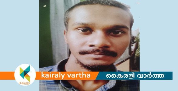 കാപ്പാ ചുമത്തി കോട്ടയം ജില്ലയില്‍ നിന്നും  നാടുകടത്തി