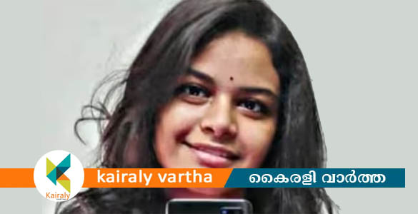 ചേർത്തലയിൽ പ്ലസ് വൺ വിദ്യാര്‍ഥിനി കുഴഞ്ഞുവീണ് മരിച്ചു