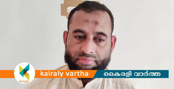 പതിമൂന്നുകാരന് ലൈംഗിക പീഡനം: മദ്രസ അധ്യാപകന് 32 വർഷം തടവും പിഴയും