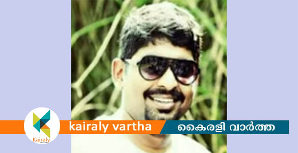 യുവതിയുടെ ആത്മഹത്യ; പ്രതി കോയമ്പത്തൂരിലെത്തി പണം വാങ്ങി മുങ്ങി