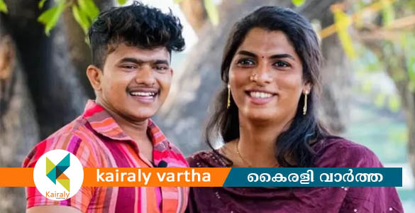 പ്രവീൺ നാഥിന്‍റെ ആത്മഹത്യ; പങ്കാളിക്കെതിരെ ആരോപണവുമായി കുടുംബം