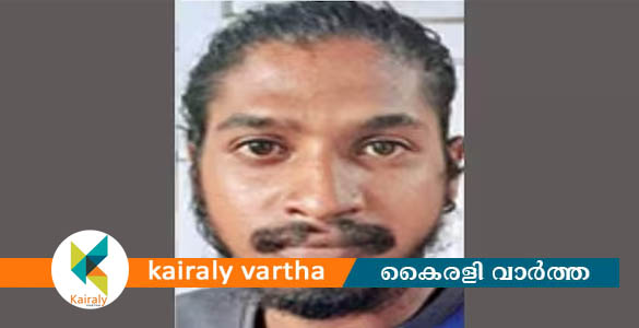 പള്ളുരുത്തിയില്‍ 15കാരിയെ പ്രണയംനടിച്ച് പീഡിപ്പിച്ച കേസില്‍ യുവാവ് അറസ്റ്റില്‍