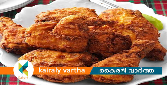 പഴകിയ ചിക്കന്‍, ബീഫ് കറി, പന്നിയിറച്ചി; പിറവത്ത് 8 ഹോട്ടലുകള്‍ക്ക് പിഴ