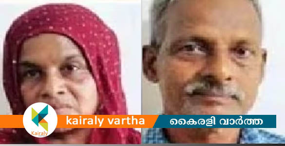 അമ്മയുടെ സൗഹൃദം ചോദ്യം ചെയ്ത മകന്‍റെ സ്കൂട്ടർ കത്തിച്ചു; 48കാരിയും സുഹൃത്തും അറസ്റ്റിൽ