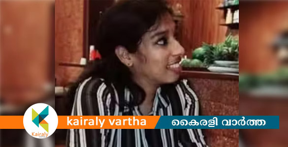 വനിതാ ഡോക്ടര്‍ കുത്തേറ്റ് മരിച്ച സംഭവം: പ്രതിഷേധവുമായി കളളുഷാപ്പ് ഉടമകള്‍