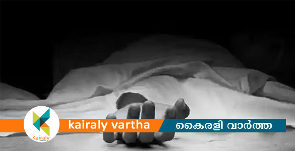 കോഴിക്കോട് അമ്മയും കുഞ്ഞും കിണറ്റിൽ മരിച്ചനിലയിൽ