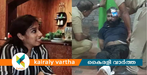 ഡോക്‌ടറുടെ കൊലപാതകം; പ്രതിയെ സസ്പെൻഡ് ചെയ്ത് പൊതുവിദ്യാഭ്യാസ വകുപ്പ്