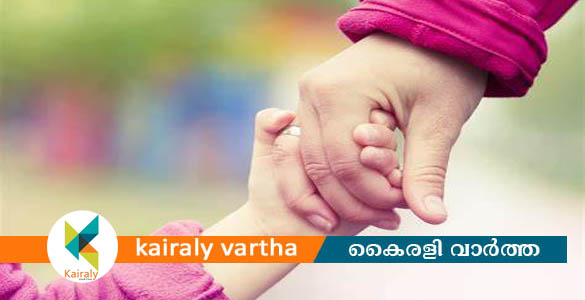 സ്വവർ​ഗ പങ്കാളികൾക്കും കുട്ടികളെ ദത്തെടുക്കാം- സുപ്രീംകോടതി