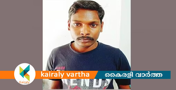 യുവതിയ്ക്ക് അശ്ലീല സന്ദേശമയച്ച അധ്യാപകന്‍റെ ഫോണ്‍ നിറയെ നഴ്സറി വിദ്യാര്‍ഥികളുടെ സ്വകാര്യ ദൃശ്യങ്ങള്‍