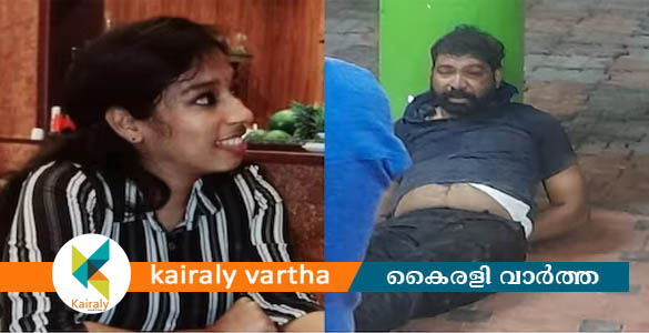 ഡോ. വന്ദനദാസ് കൊലപാതകം; പ്രതിക്ക് മാനസിക പ്രശ്നങ്ങൾ ഇല്ലെന്ന് ഡോക്ടർ