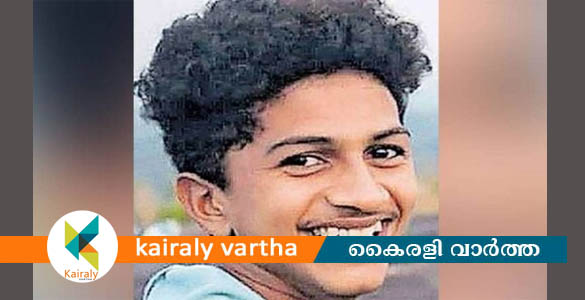 പത്താം ക്ലാസ് പരീക്ഷ ഫലത്തിന് കാത്ത് നിന്നില്ല; 10 പേർക്ക് ജീവനേകി സാരംഗ് മാഞ്ഞു