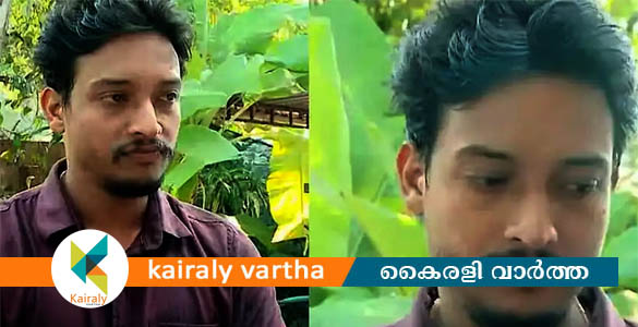 ദമ്പതികൾക്കു നേരെ ആക്രമണം: അഞ്ച് പേർ കസ്റ്റഡിയിൽ