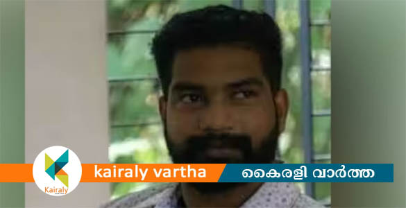 കാട്ടാക്കട കോളേജിലെ ആൾമാറാട്ടം: വിശാഖിനെ സസ്പെൻഡ് ചെയ്തു