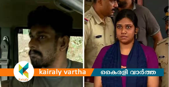 'ഞാനാരെയും കൊന്നിട്ടില്ല': ഹോട്ടലുടമയുടെ കൊലപാതകം ഹണിട്രാപ്പ് അല്ലെന്ന് ഫര്‍ഹാന