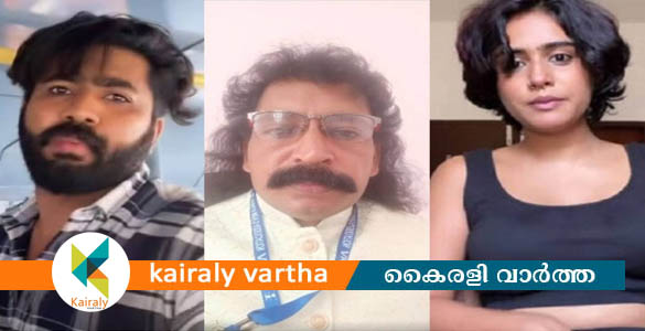 നഗ്നതാ പ്രദര്‍ശനം നടത്തിയ സവാദിന് സ്വീകരണം നല്‍കും; ഓൾ കേരള മെൻസ് അസോസിയേഷൻ