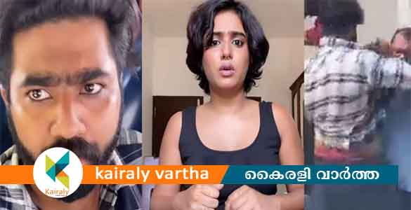 സിനിമാ പ്രവർത്തകക്കുനേരെ നഗ്നതാ പ്രദർശനം: സവാദിന് ജാമ്യം അനുവദിച്ച് കോടതി