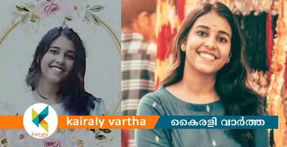 ശ്രദ്ധയുടെ മരണം: അധ്യാപകരുടെ മാനസിക പീഡനം- കോളേജിനെതിരെ കുടുംബം