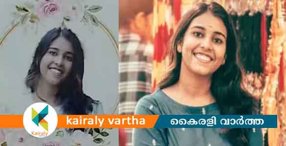 ശ്രദ്ധയുടെ മരണം;  അമൽ ജ്യോതി കോളേജ് അനിശ്ചിതകാലത്തേക്ക് അടച്ചു