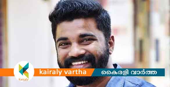 'എഴുതാത്ത പരീക്ഷ പാസാക്കിത്തരാന്‍ ആരെയും വിളിച്ചിട്ടില്ല'- പി.എം ആർഷോ