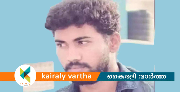 തമിഴ് നടനും യുവ സംവിധായകനുമായ ശരണ്‍ രാജ് വാഹനാപകടത്തില്‍ മരിച്ചു