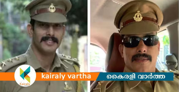 തിരുവനന്തപുരം വിമാനത്താവളം വഴിയുള്ള സ്വർണക്കടത്ത്: കസ്റ്റംസ് ഉദ്യോഗസ്ഥർ അറസ്റ്റിൽ