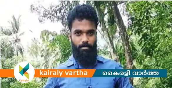 കര്‍ണാടകയില്‍ വാഹനാപകടത്തില്‍ താമരശേരി സ്വദേശി മരിച്ചു; ഒരാള്‍ക്ക് പരിക്ക്