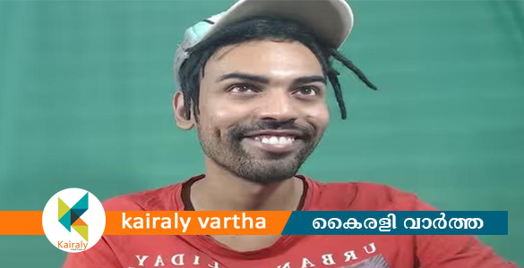 യൂട്യൂബര്‍ 'തൊപ്പി' കസ്റ്റഡിയിൽ; പൊലീസ് എത്തിയത് വാതിൽ ചവിട്ടിപ്പൊളിച്ച്