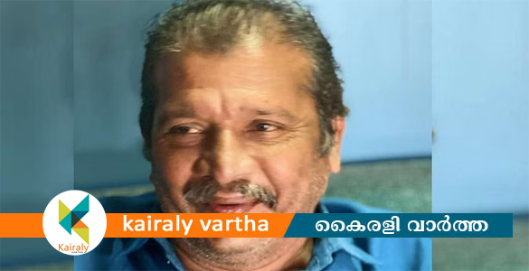 ഹോം സ്‌റ്റേ ലൈസൻസിന് കൈക്കൂലി; ടൂറിസം ഓഫിസർ വിജിലൻസ് പിടിയിൽ