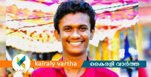 വ്യാജ ബിരുദ സർട്ടിഫിക്കറ്റ്: സുഹൃത്തിന്‍റെ ചതിയെന്ന് നിഖിൽ; ചോദ്യം ചെയ്യൽ തുടരുന്നു