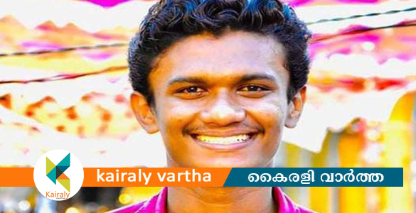 നിഖിൽ തോമസിന്‍റെ വ്യാജ ഡിഗ്രി സർട്ടിഫിക്കറ്റും മാർക്കും ലിസ്റ്റും വീട്ടിൽനിന്ന് കണ്ടെത്തി