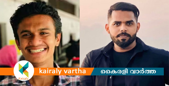 'വ്യാജ സർട്ടിഫിക്കറ്റ് തയ്യാറാക്കിയത് എറണാകുളത്തെ ഏജൻസി'- അബിൻ രാജ്