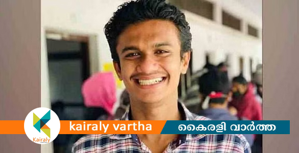 നിഖിൽ തോമസിന് വ്യാജ ബിരുദ സർട്ടിഫിക്കറ്റ് ഉണ്ടാക്കി നൽകിയ ഏജൻസി ഉടമ അറസ്റ്റിൽ