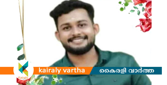 തിരുവനന്തപുരത്ത് ഡെങ്കിപ്പനി ബാധിച്ച് യുവാവ് മരിച്ചു