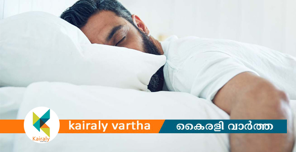 തലയിണ കവറുകളില്‍ ടോയ്ലറ്റ് ഇരിപ്പിടത്തിനേക്കാള്‍ 17,000 മടങ്ങ് ബാക്ടീരിയകള്‍