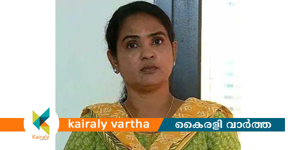 വ്യാജ ലഹരി കേസ്: ഷീലക്കെതിരായ എഫ്ഐആർ കേസ് ഹൈക്കോടതി റദ്ദാക്കി