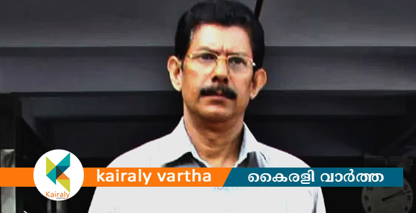 തൊടുപുഴ ന്യൂമാൻ കോളേജിൽ അധ്യാപകന്‍റെ കൈ വെട്ടിയ കേസ്; രണ്ടാം ഘട്ട വിധി ഇന്ന്