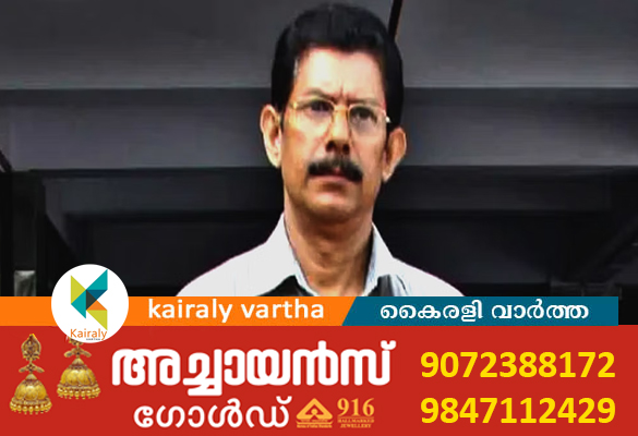 കൈവെട്ട് കേസ്: യഥാർത്ഥ കുറ്റവാളികൾ ഇപ്പോഴും കാണാമറയത്ത്- പ്രൊഫ. ടി.ജെ ജോസഫ്