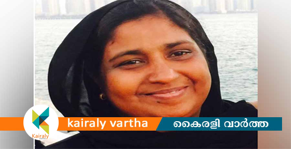 സ്വത്ത് തര്‍ക്കം; വീട്ടമ്മയെ ഭർത്താവിന്‍റെ ബന്ധുക്കൾ വെട്ടിക്കൊന്നത് അതിക്രൂരമായിട്ടെന്ന് ദൃക്സാക്ഷി