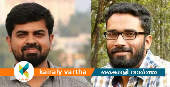 കെ.എം. ബഷീറിന്‍റെ മരണം; നരഹത്യാക്കുറ്റം നിലനില്‍ക്കില്ലെന്ന് ശ്രീറാം വെങ്കിട്ടരാമൻ