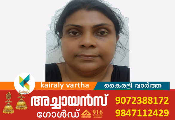 വിദേശത്ത് ജോലിവാഗ്ദാനം ചെയ്ത് പണം തട്ടിയ സംഭവം; റിക്രൂട്ട്മെന്‍റ് ഏജൻസി ഉടമയായ സ്ത്രീ അറസ്റ്റിൽ