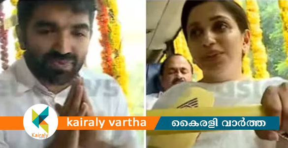 ഉമ്മൻചാണ്ടിയുടെ സംസ്കാരം: അദ്ദേഹത്തിന്‍റെ ആ​ഗ്രഹം പോലെ; ഔദ്യോഗിക ബഹുമതി വേണ്ടെന്ന് കുടുംബം