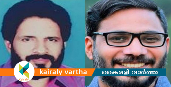 തിരുവനന്തപുരത്ത് പഞ്ചായത്തംഗത്തിന് നേരെ ആസിഡ് ആക്രമണം; പ്രതി ജീവനൊടുക്കിയ നിലയിൽ