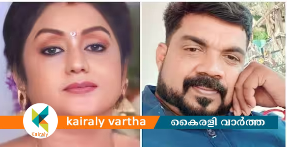 വയോധികനെ ഹണി ട്രാപ്പില്‍ കുടുക്കി 11 ലക്ഷം രൂപ തട്ടി; സീരിയല്‍ നടിയും ആണ്‍ സുഹൃത്തും അറസ്റ്റില്‍